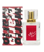 「アイドルランドプリパラ オードパルファム マリオ」