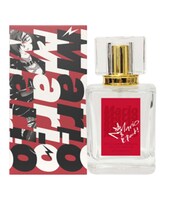 「アイドルランドプリパラ オードパルファム マリオ」