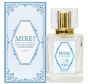 「アイドルランドプリパラ オードパルファム 南みれぃ」