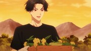アニメ「特『刀剣乱舞-花丸-』～月ノ巻～」より。