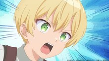 TVアニメ「最近雇ったメイドが怪しい」第1弾PVより。