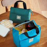 「ランチトートバッグ」 (c)さくらプロダクション