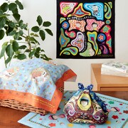 「クロス」 (c)さくらプロダクション