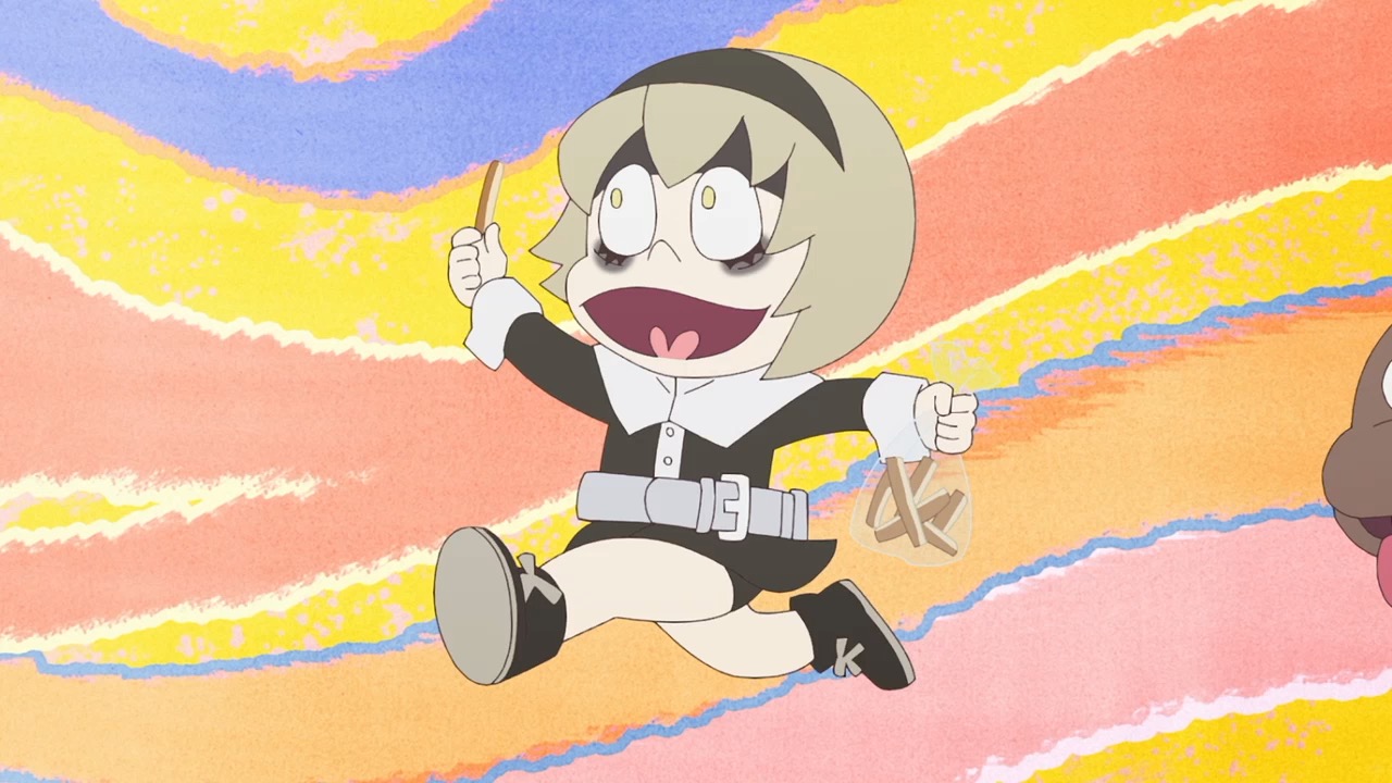 ぺこら