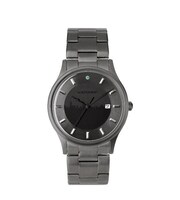 「INDEPENDENTコラボウオッチ アッシュ・リンクスモデル」