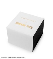 収納ボックスのスリーブ。