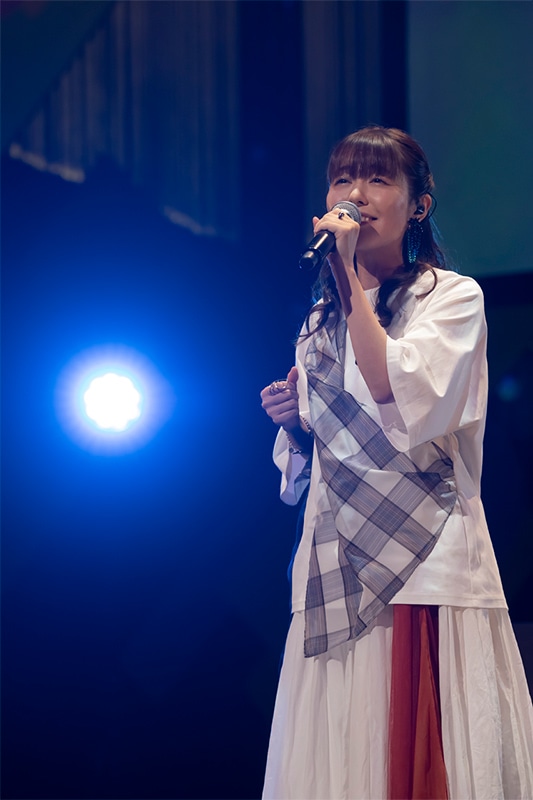 相沢舞