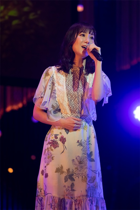 ChouCho
