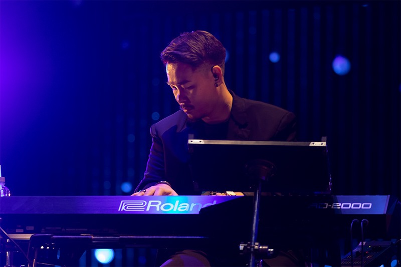 加藤達也