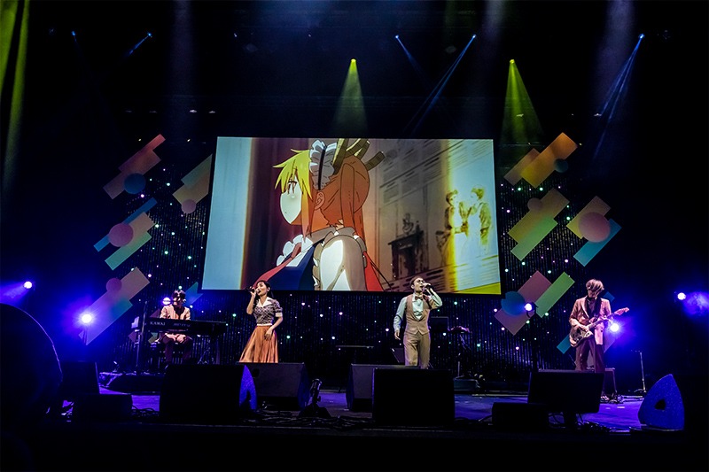 fhana