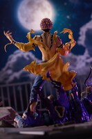 「『呪術廻戦』宿儺 1/7スケールフィギュア」