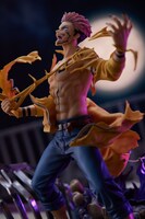 「『呪術廻戦』宿儺 1/7スケールフィギュア」