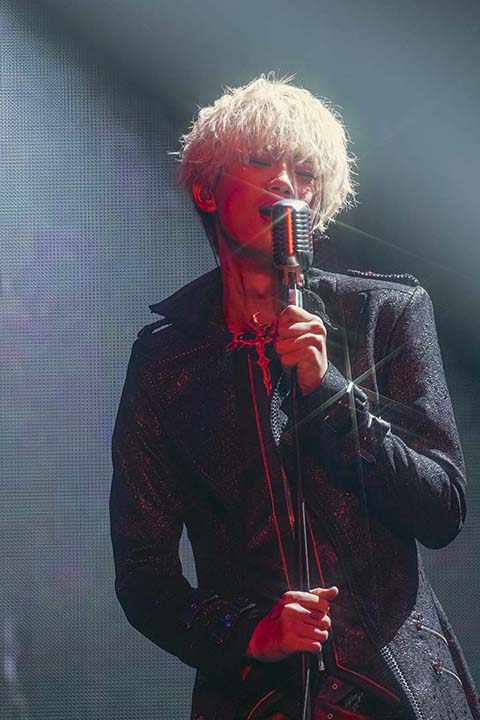 江口拓也