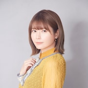 竹達彩奈が妊娠を報告、梶裕貴と連名で「夫婦共に幸せを感じながら過ごしております」