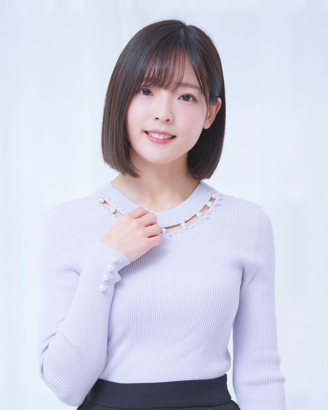 上原あかり