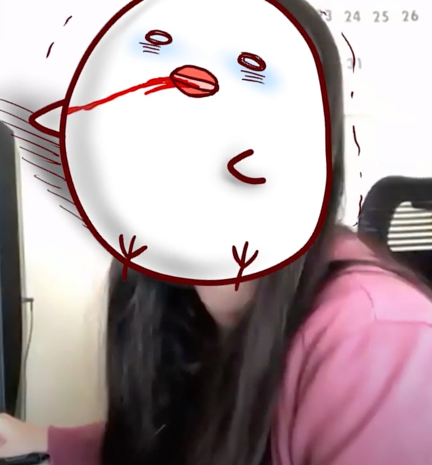 ayapii