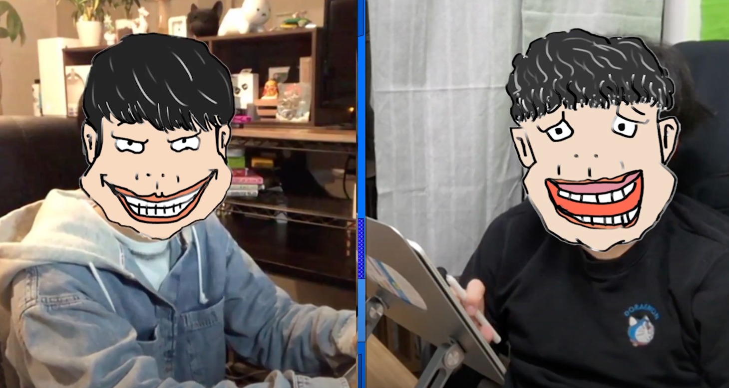 ボルボズ