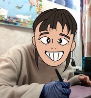 カレースライス