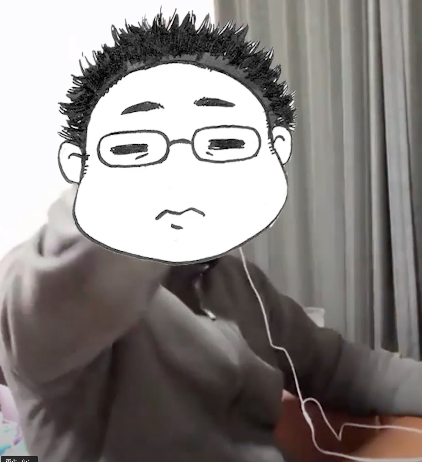 田田田