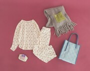 「ONOFFYFREE×ジョジョの奇妙な冒険 ストーンオーシャン」グッズ