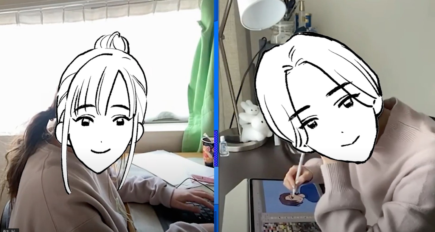 紫乃なゆこ