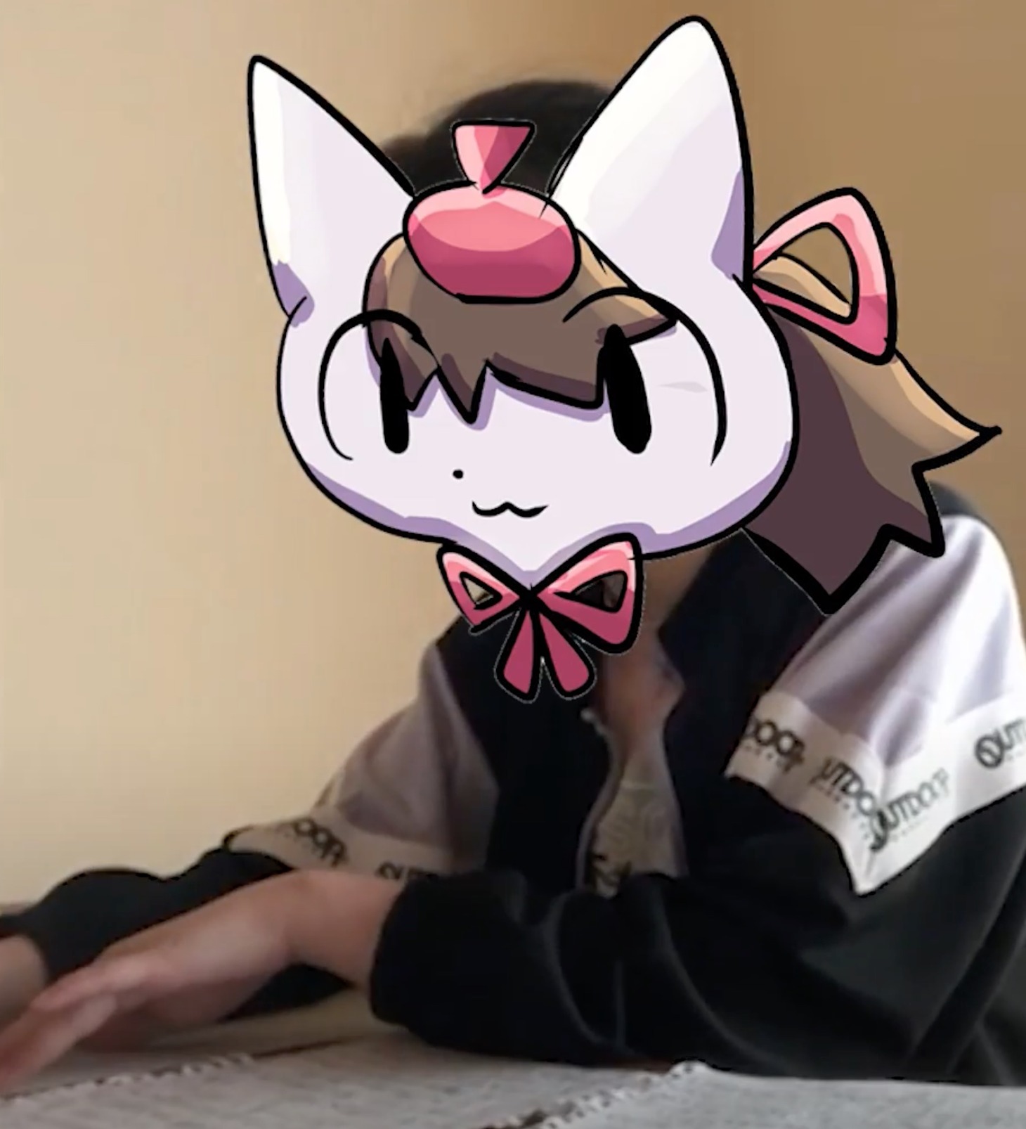 さや子