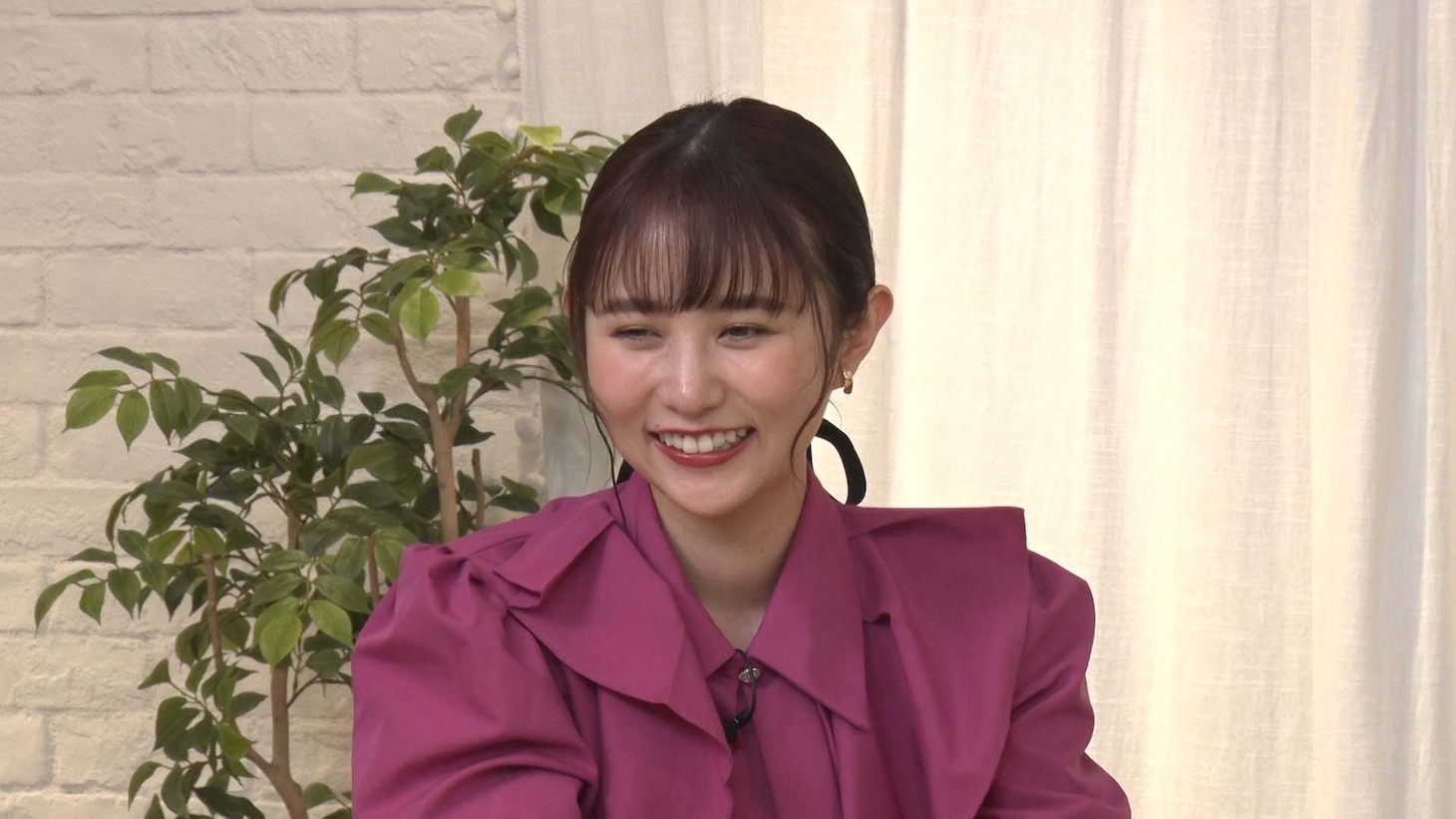 まつきりな