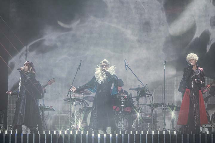 ECLIPSE（初代）