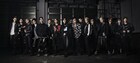 「HiGH&LOW THE WORST X」主題歌はRAMPAGEの「THE POWER」に決定
