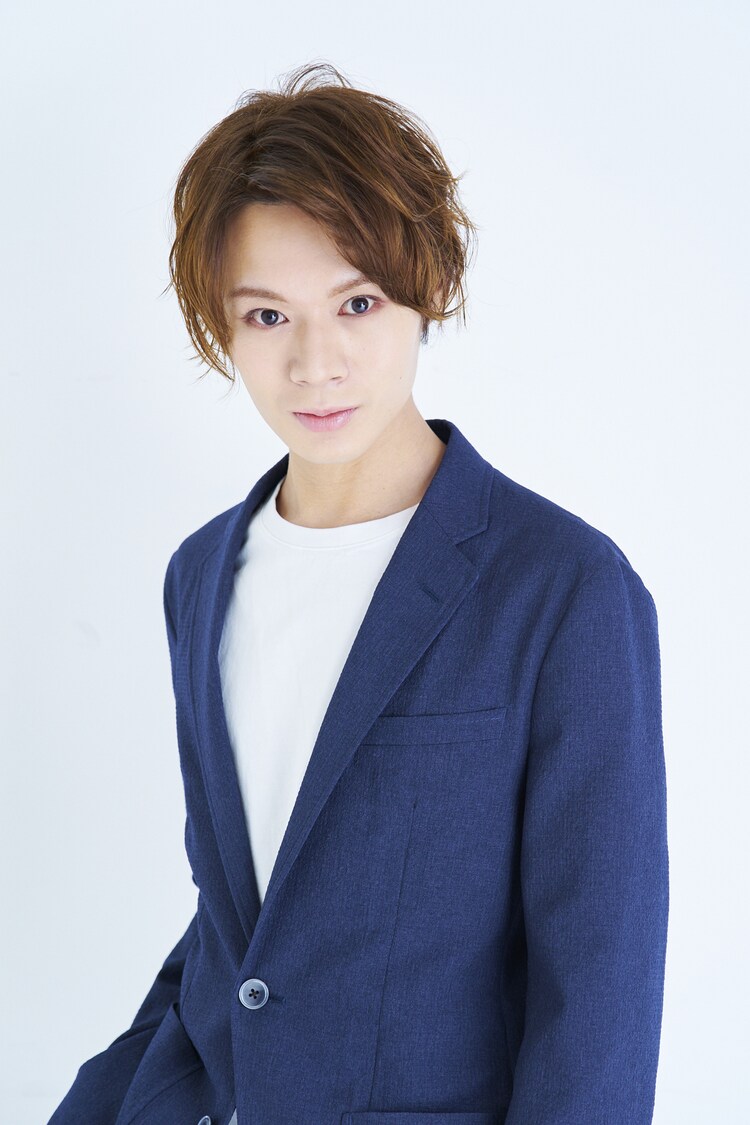 大平峻也 ドラマ イケメン共よ メシを喰え メインビジュ公開 各話に登場する イケメン 10人も 画像ギャラリー 6 22 コミックナタリー 大平峻也 ドラマ イケメン共よ メシを喰え メインビジュ公開 各話に登場する イケメン 10人も 画像ギャラリー 6 22 コミックナタリー
