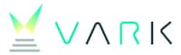 VARKロゴ