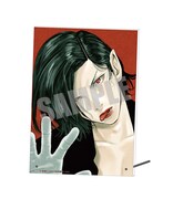 アクリルボード