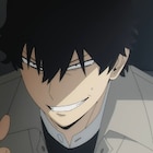 「SPY×FAMILY」第2クールのティザーPV公開、高橋広樹演じるキースもお披露目