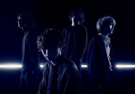 神はサイコロを振らない