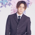 「親愛なる僕へ殺意をこめて」山田涼介主演で10月ドラマ化!二重人格サスペンス