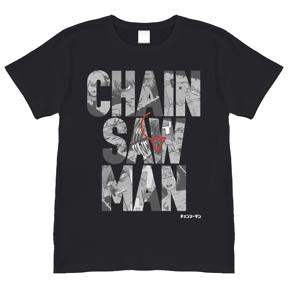 Tシャツ