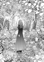 「薬の魔物の解雇理由@COMIC」第1話より。