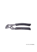 「Campdrunk by IPS with ゆるキャン」