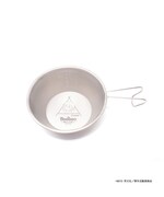 チタンシェラカップ