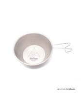 チタンシェラカップ