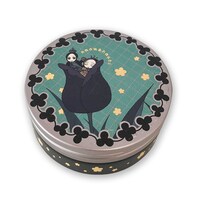 「『NANA』スチームクリーム」 (c)矢沢漫画制作所／集英社