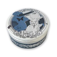 「『Paradise Kiss』スチームクリーム」 (c)矢沢漫画制作所／祥伝社