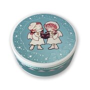 「『天使なんかじゃない』スチームクリーム」 (c)矢沢あい／集英社