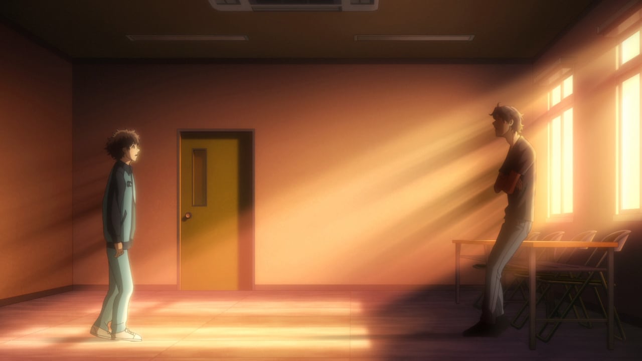 アオアシ Vol.1 Vol.2 アニメ DVD TVアニメ『アオアシ』公式サイト