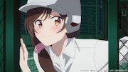 TVアニメ「彼女、お借りします」第2期のCMより。