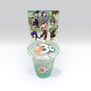 「六年生ドリンク」