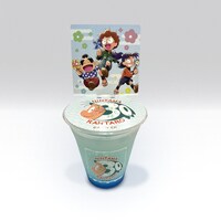 「一年生ドリンク」