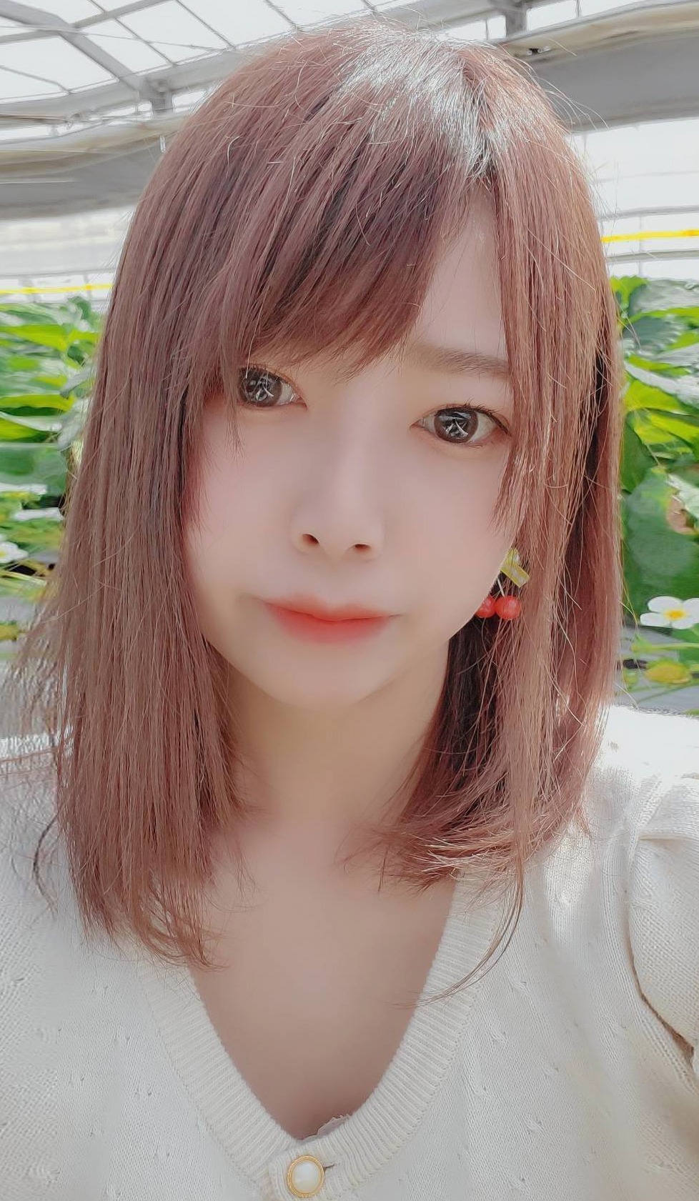 白浜優子