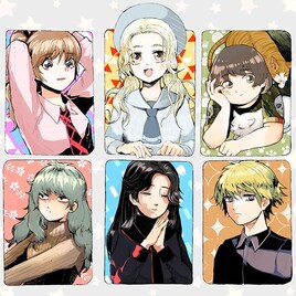 「ご飯は私を裏切らない」のheisoku、定時制高校の夜間部を描く新連載