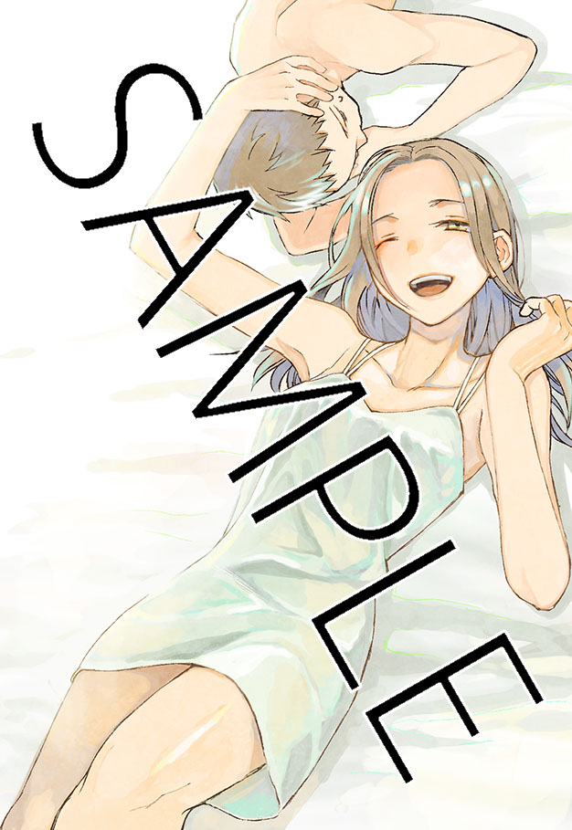 COMIC ZIN特典